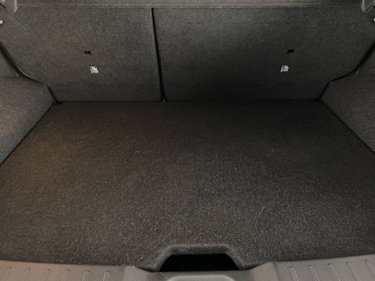 Used Nissan Juke 2022 for sale - 77000672: Photo 23