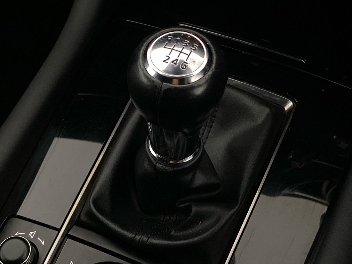 Used Mazda Mazda3 2021 for sale - 77742355: Photo 20