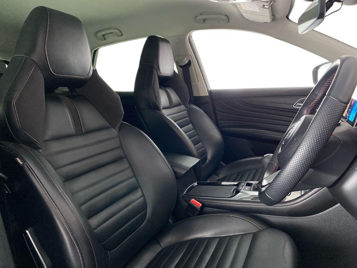 Used MG MG HS 2024 for sale - 78122426: Photo 13