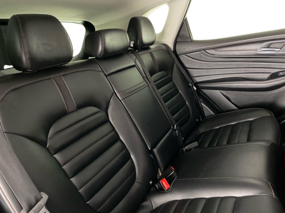 Used MG MG HS 2024 for sale - 78122426: Photo 15