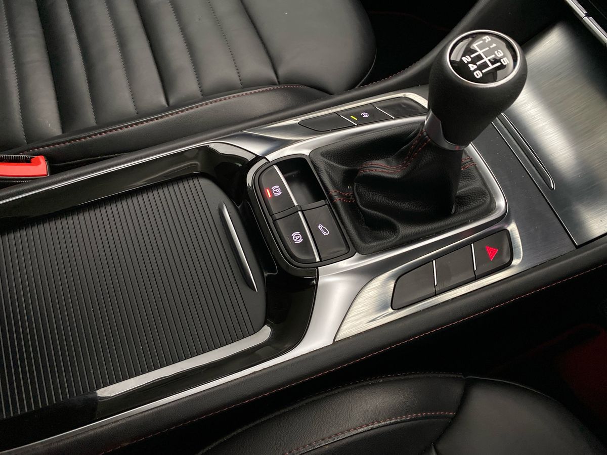 Used MG MG HS 2024 for sale - 78122426: Photo 16