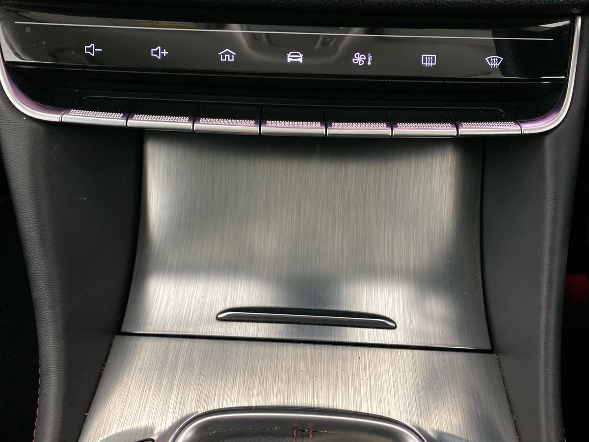 Used MG MG HS 2024 for sale - 78122426: Photo 18