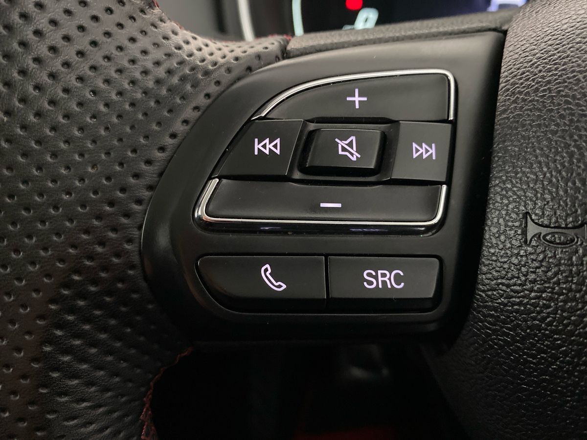 Used MG MG HS 2024 for sale - 78122426: Photo 19