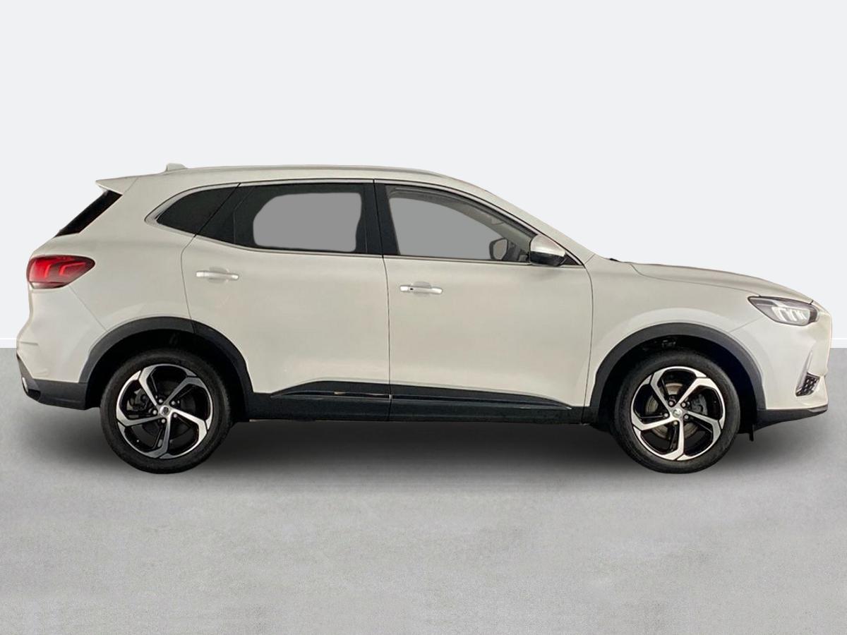 Used MG MG HS 2024 for sale - 78122426: Photo 2