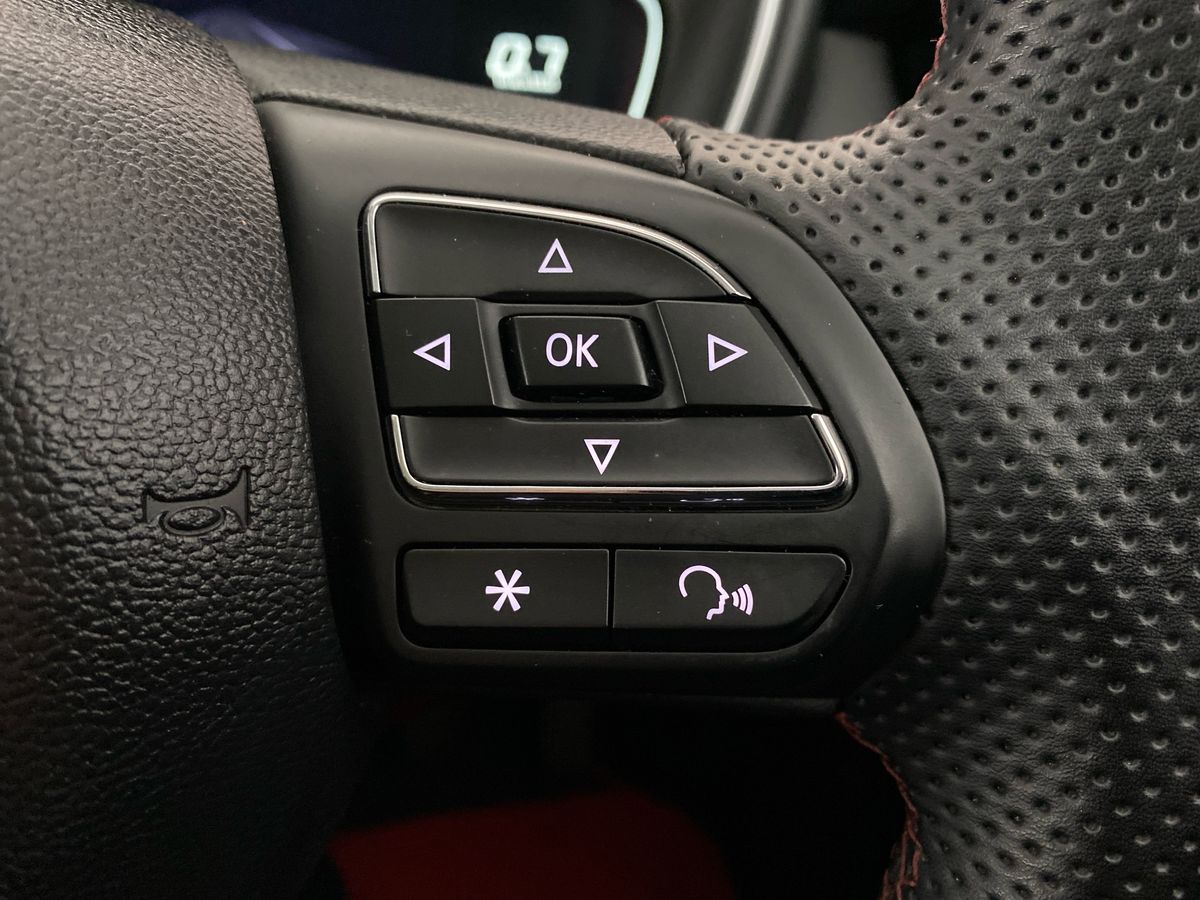 Used MG MG HS 2024 for sale - 78122426: Photo 20