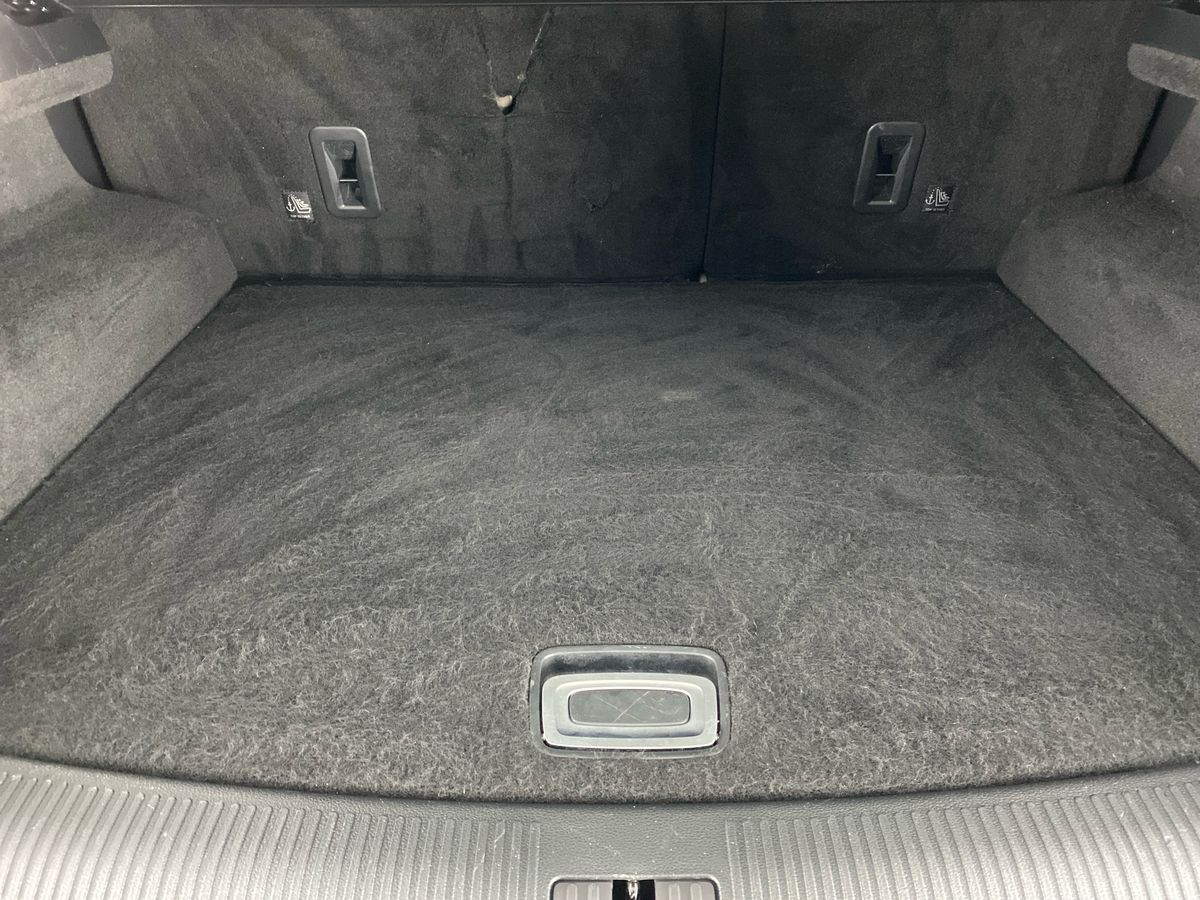 Used MG MG HS 2024 for sale - 78122426: Photo 24