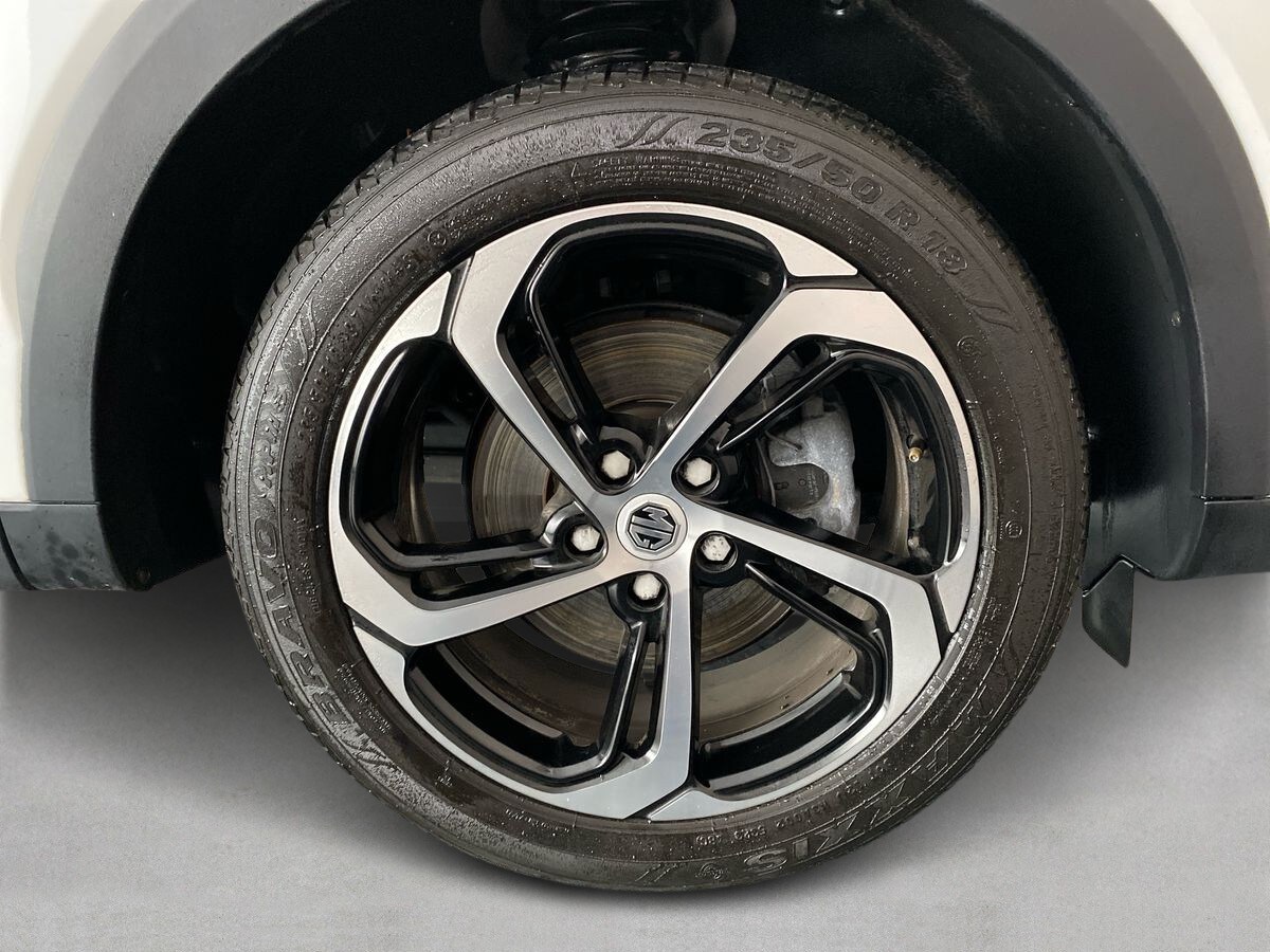 Used MG MG HS 2024 for sale - 78122426: Photo 25