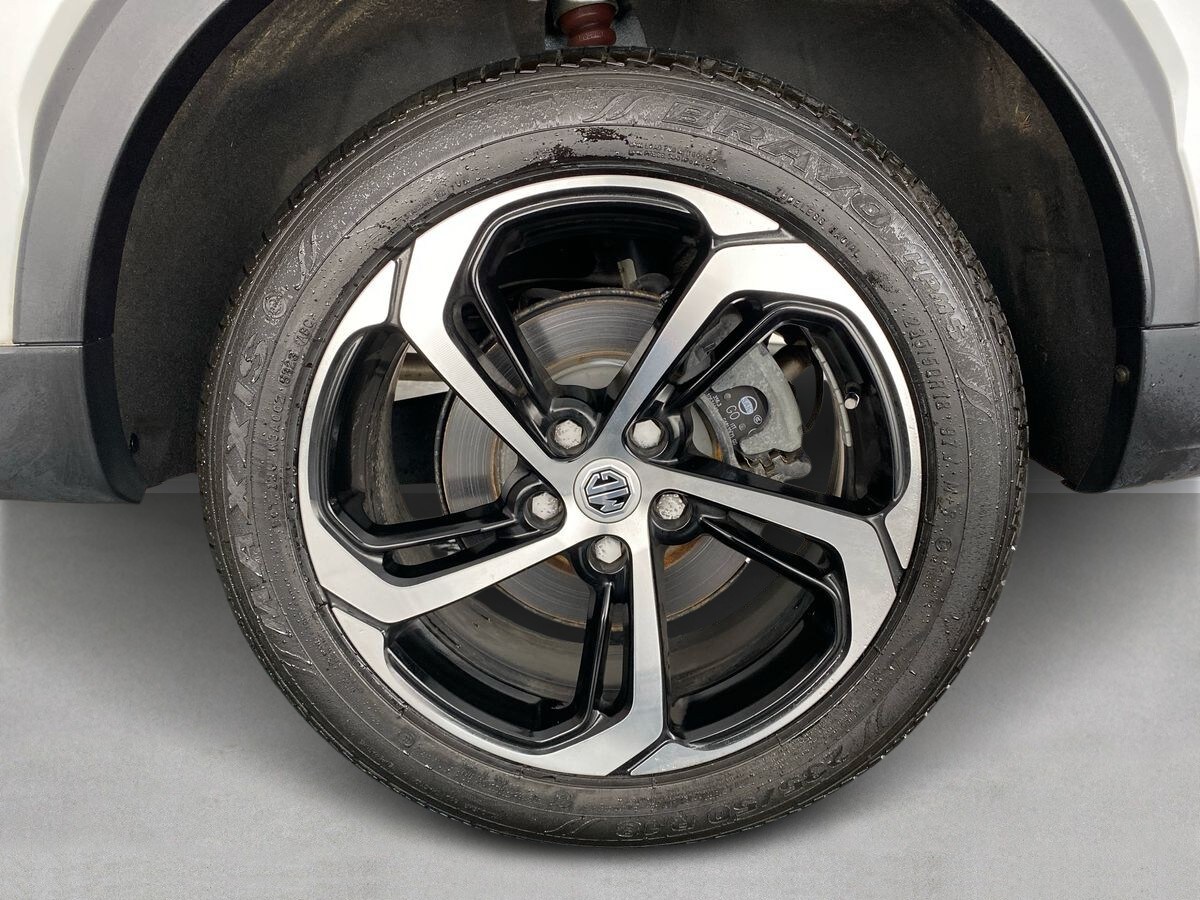 Used MG MG HS 2024 for sale - 78122426: Photo 27