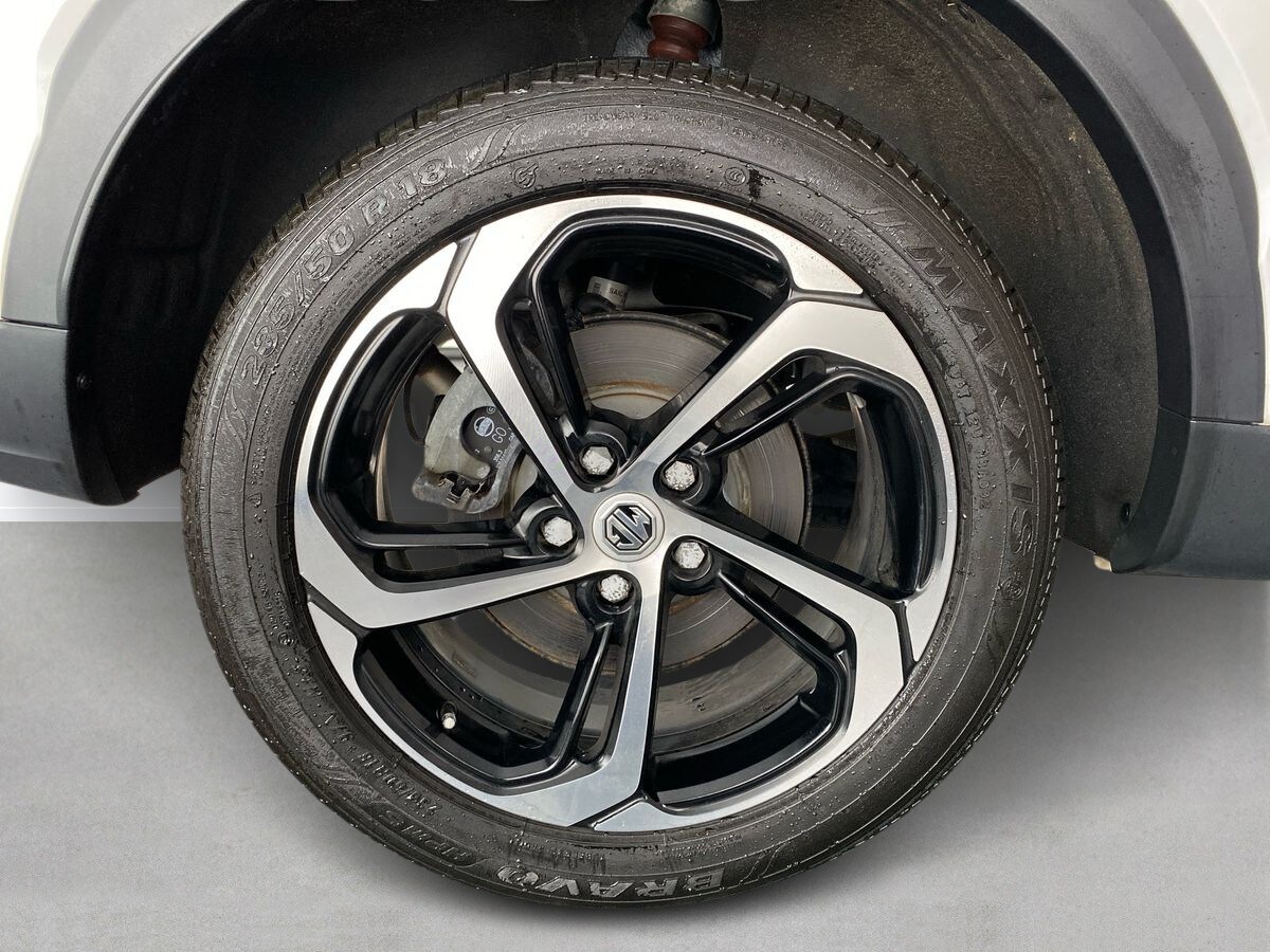 Used MG MG HS 2024 for sale - 78122426: Photo 28