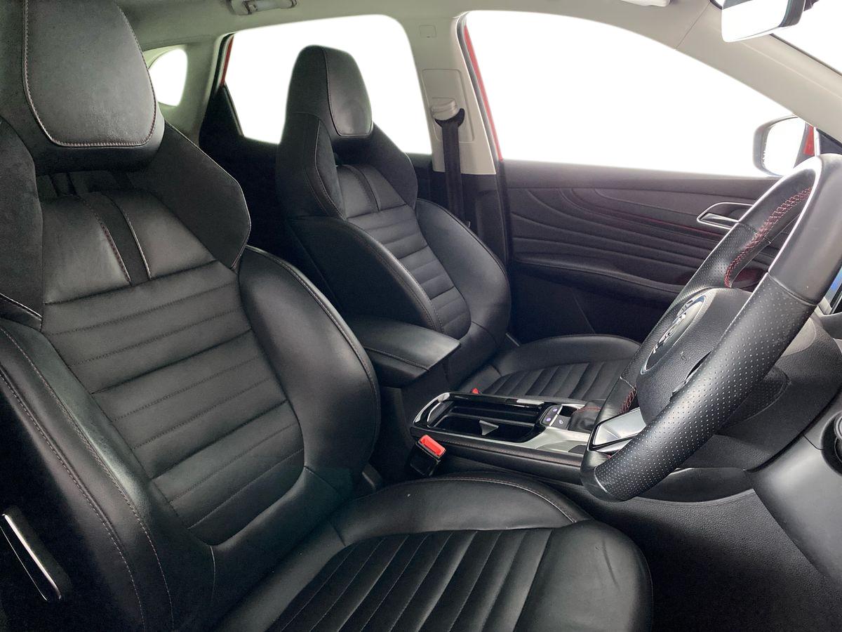 Used MG MG HS 2023 for sale - 78052677: Photo 13