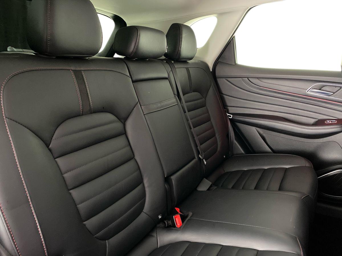 Used MG MG HS 2023 for sale - 78052677: Photo 15