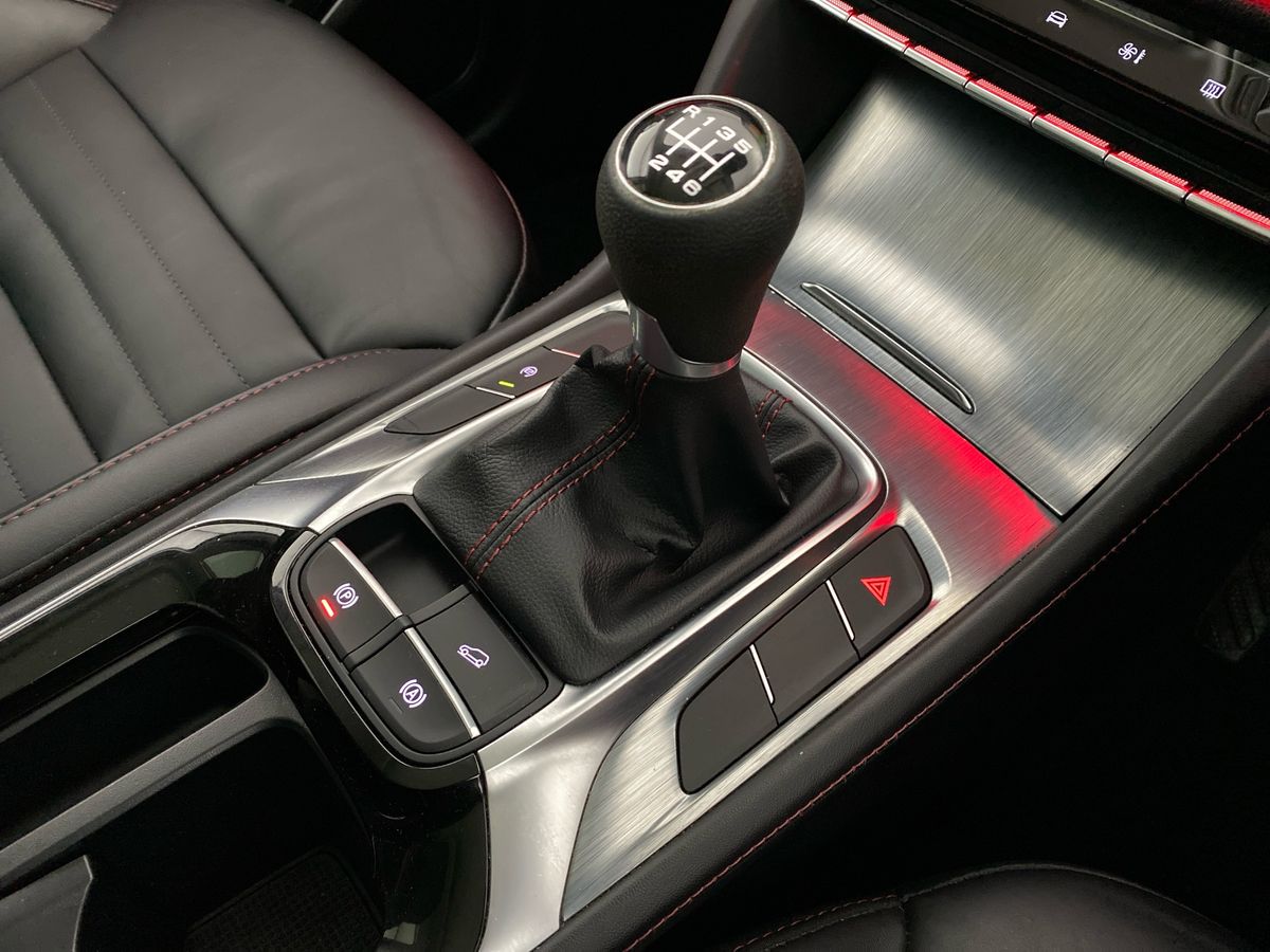 Used MG MG HS 2023 for sale - 78052677: Photo 18