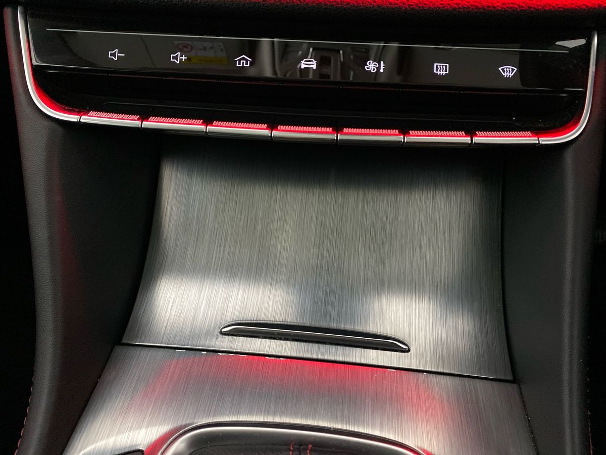 Used MG MG HS 2023 for sale - 78052677: Photo 19