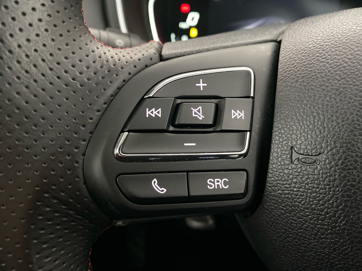 Used MG MG HS 2023 for sale - 78052677: Photo 20