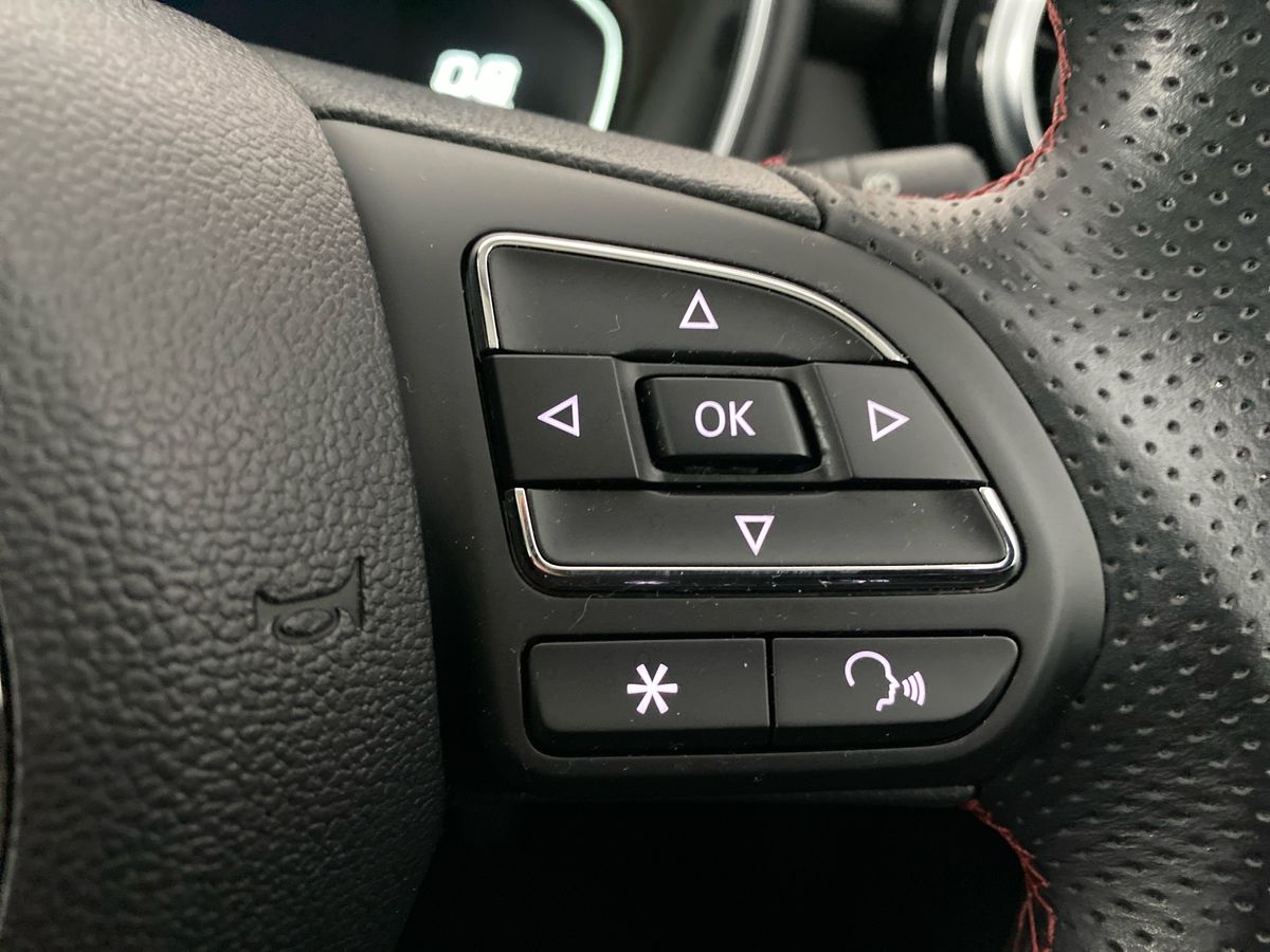 Used MG MG HS 2023 for sale - 78052677: Photo 21