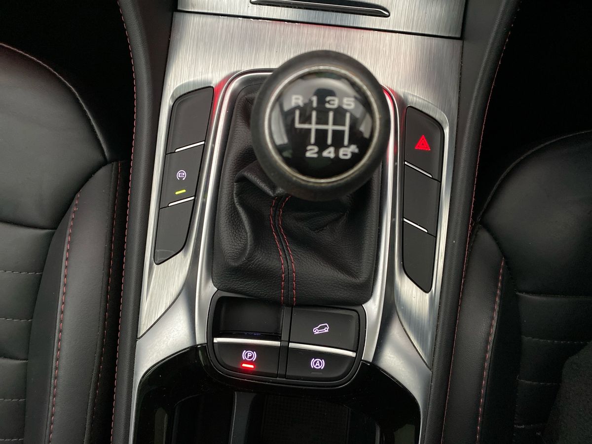 Used MG MG HS 2023 for sale - 78052677: Photo 22