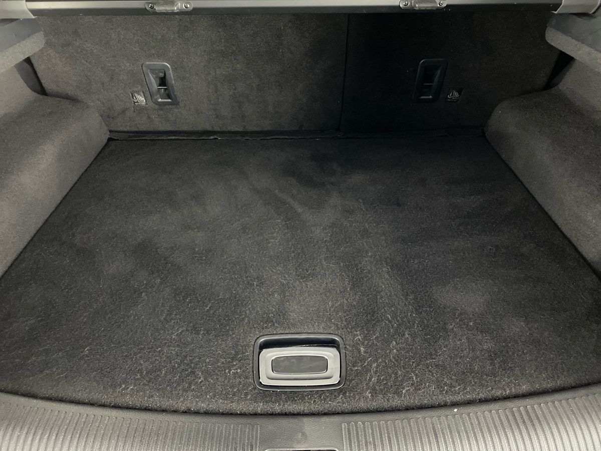 Used MG MG HS 2023 for sale - 78052677: Photo 24