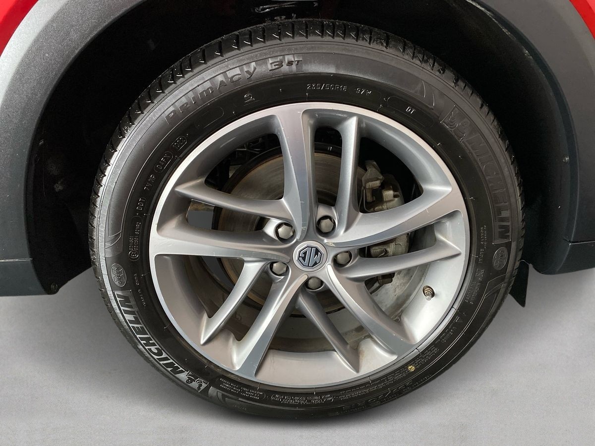 Used MG MG HS 2023 for sale - 78052677: Photo 25