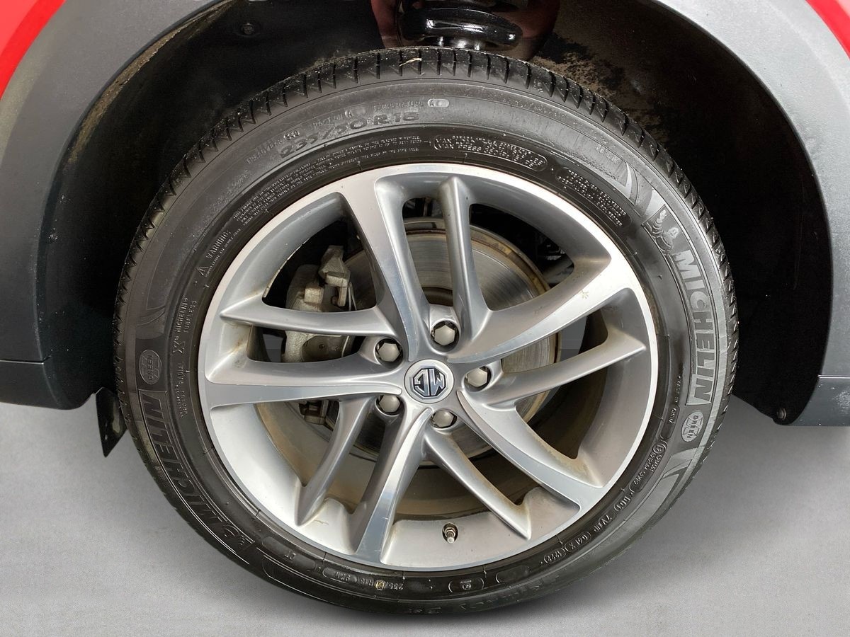 Used MG MG HS 2023 for sale - 78052677: Photo 26