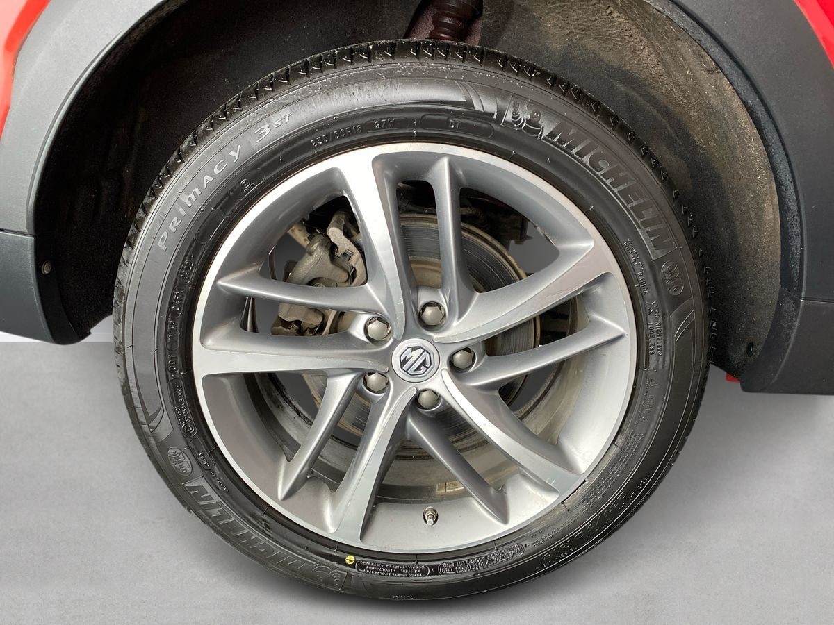 Used MG MG HS 2023 for sale - 78052677: Photo 28