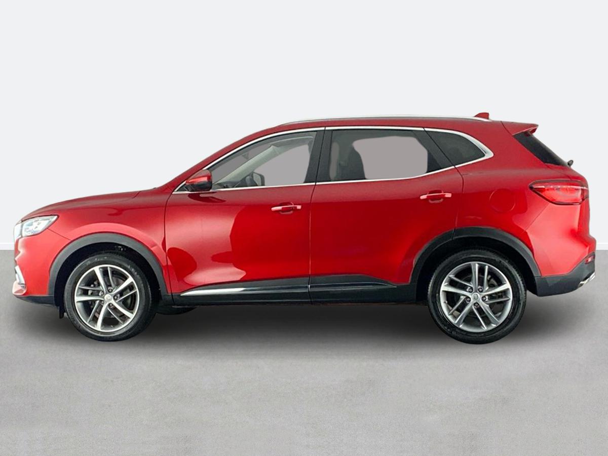 Used MG MG HS 2023 for sale - 78052677: Photo 6