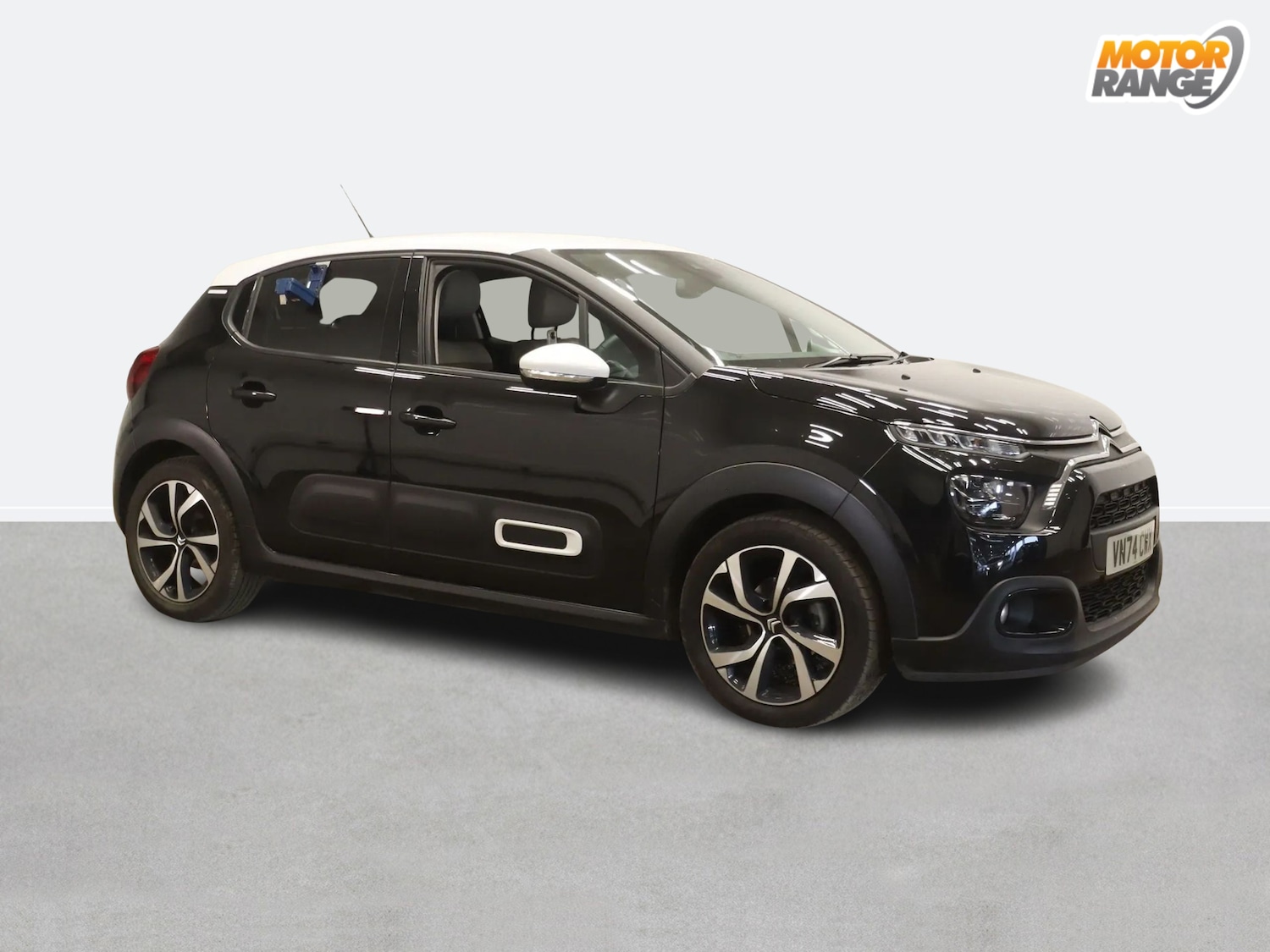 Used Citroen C3 2024 for sale - 77787648: Photo 2