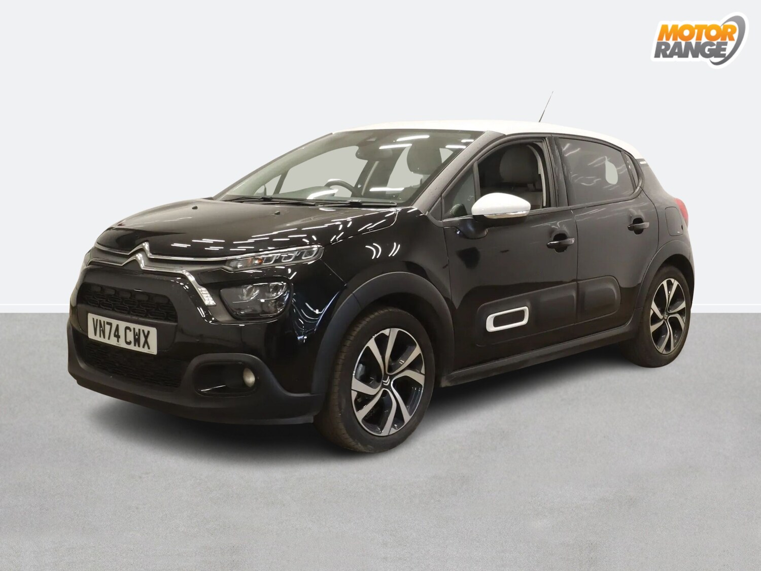 Used Citroen C3 2024 for sale - 77787648: Photo 6