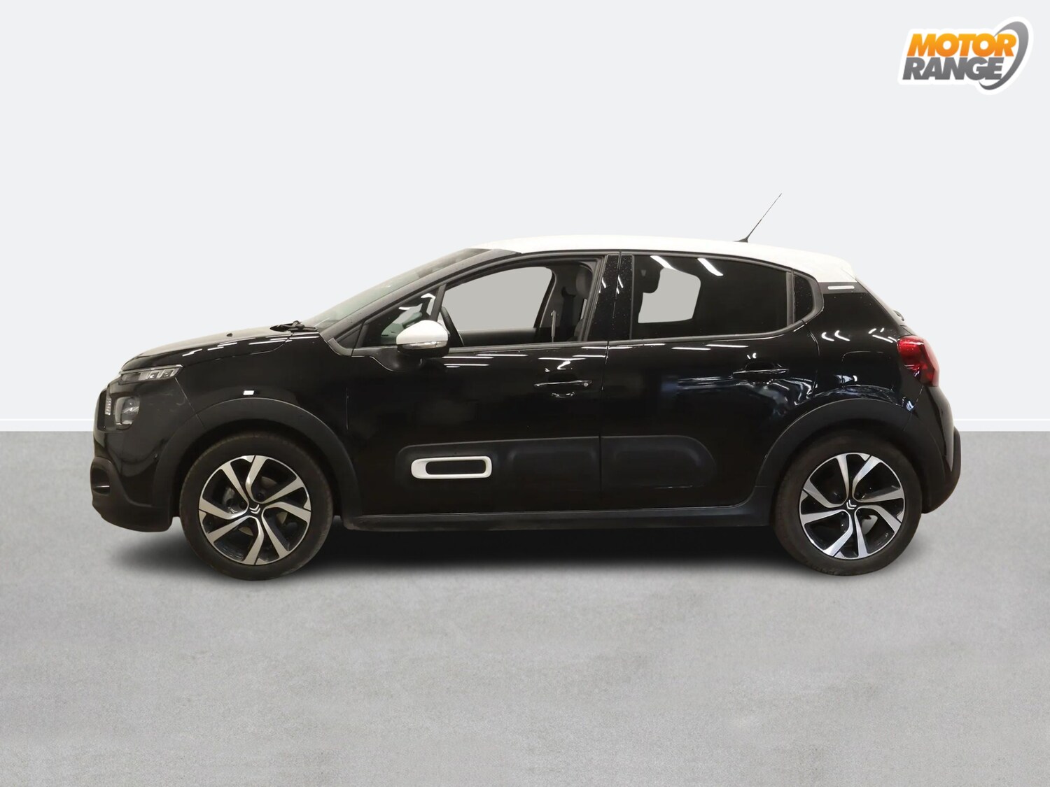 Used Citroen C3 2024 for sale - 77787648: Photo 8