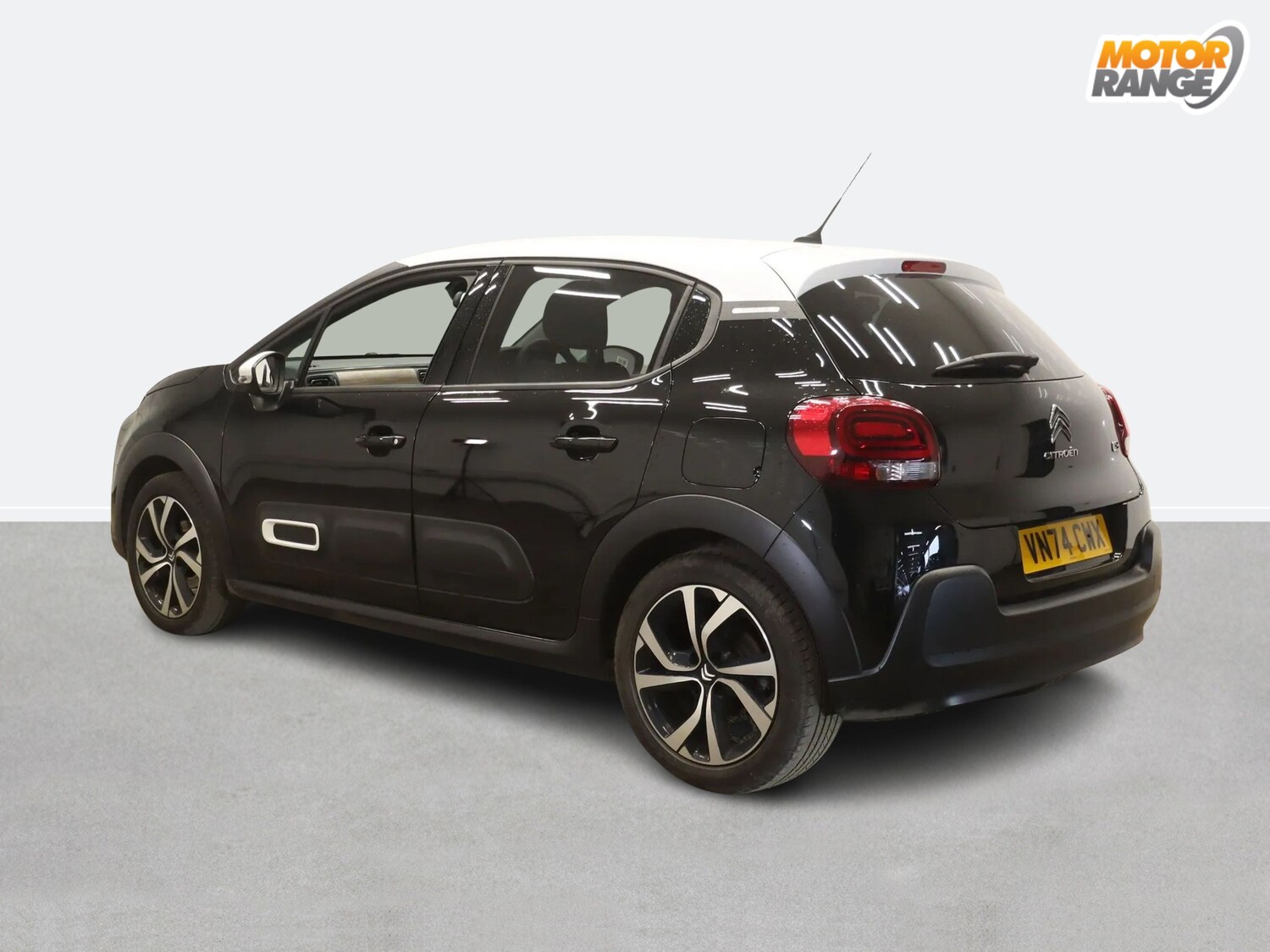 Used Citroen C3 2024 for sale - 77787648: Photo 9