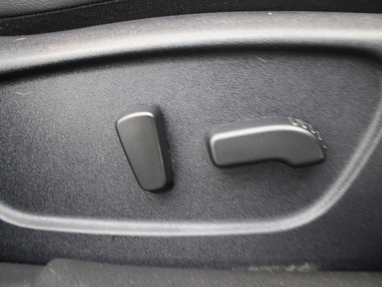 Used Nissan Qashqai 2020 for sale - 76723674: Photo 10