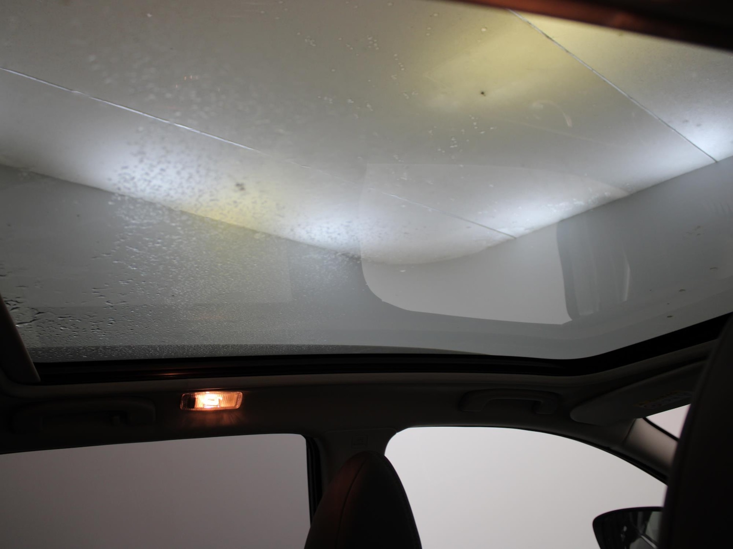 Used Nissan Qashqai 2020 for sale - 76723674: Photo 14