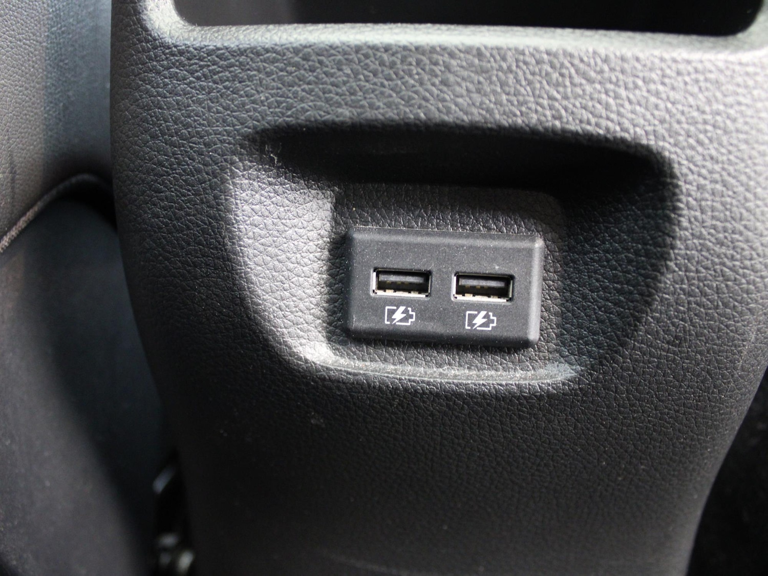 Used Nissan Qashqai 2020 for sale - 76723674: Photo 15