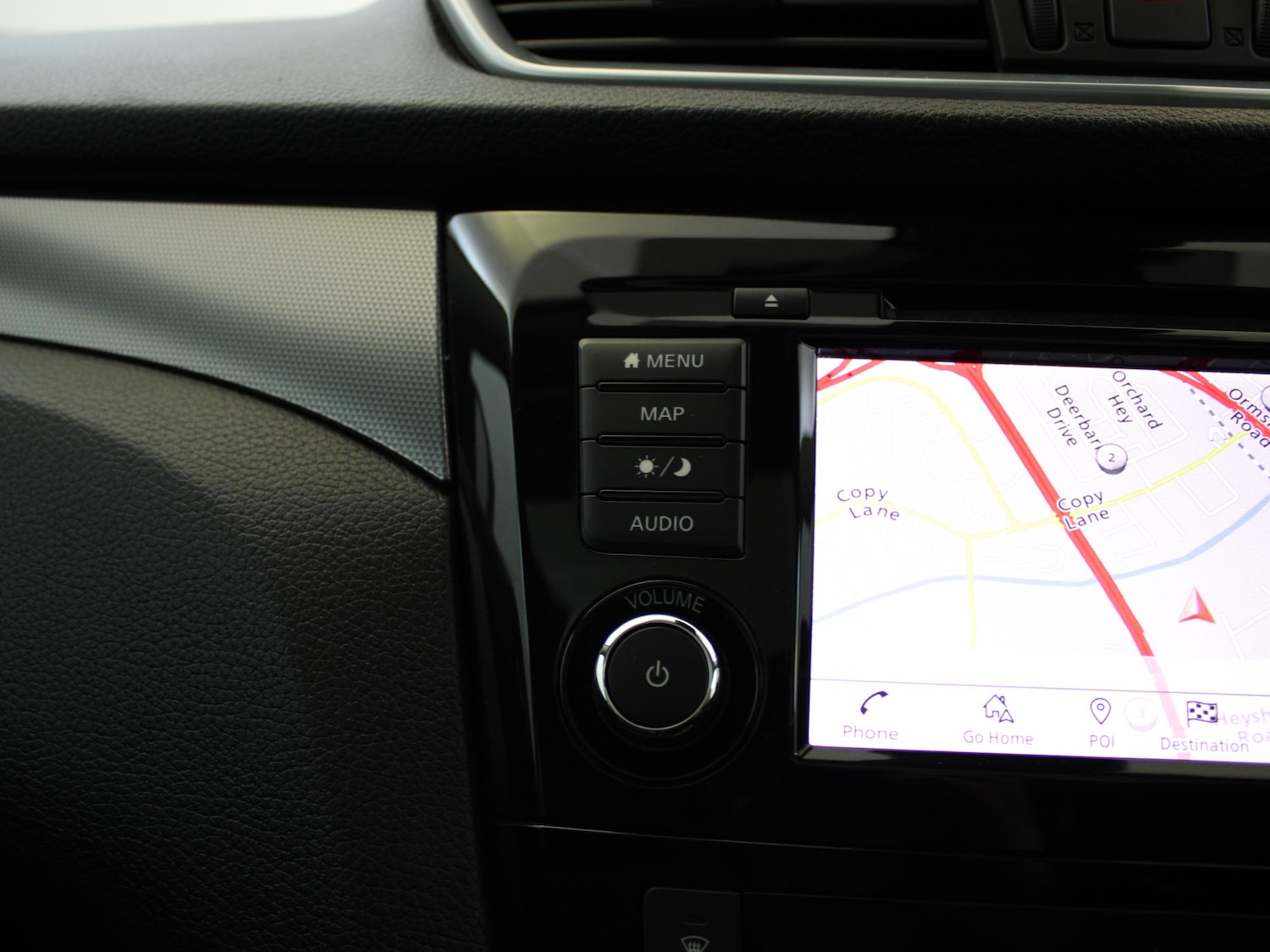 Used Nissan Qashqai 2020 for sale - 76723674: Photo 29