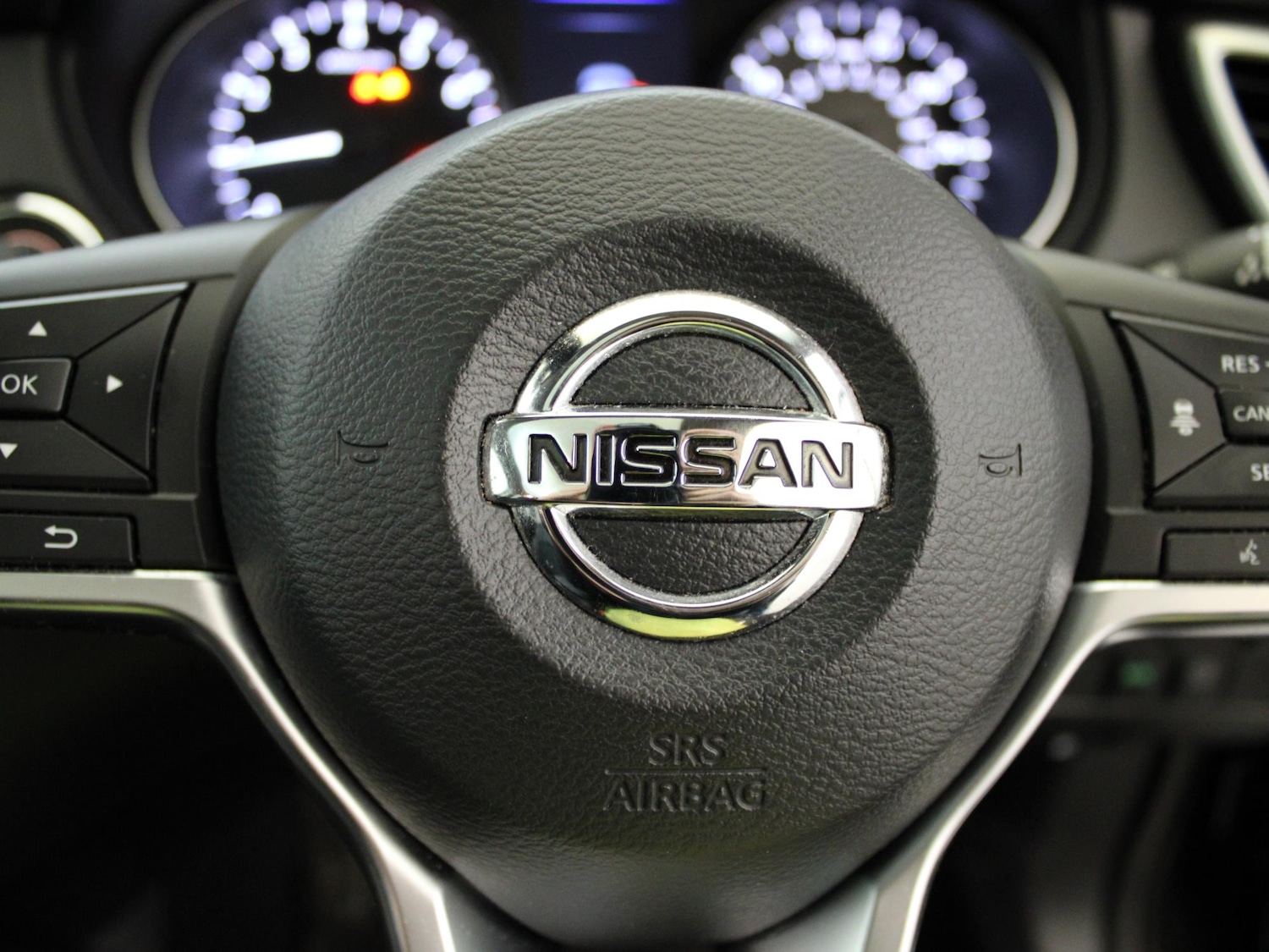 Used Nissan Qashqai 2020 for sale - 76723674: Photo 34