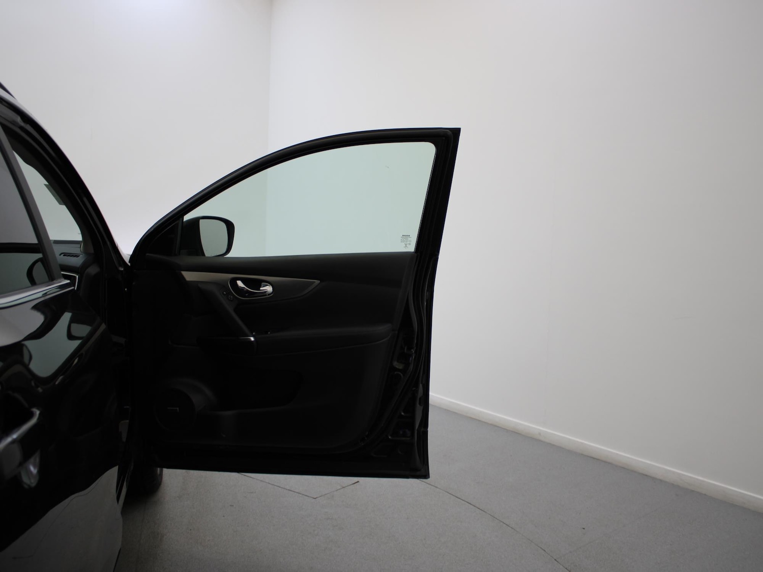 Used Nissan Qashqai 2020 for sale - 76723674: Photo 40