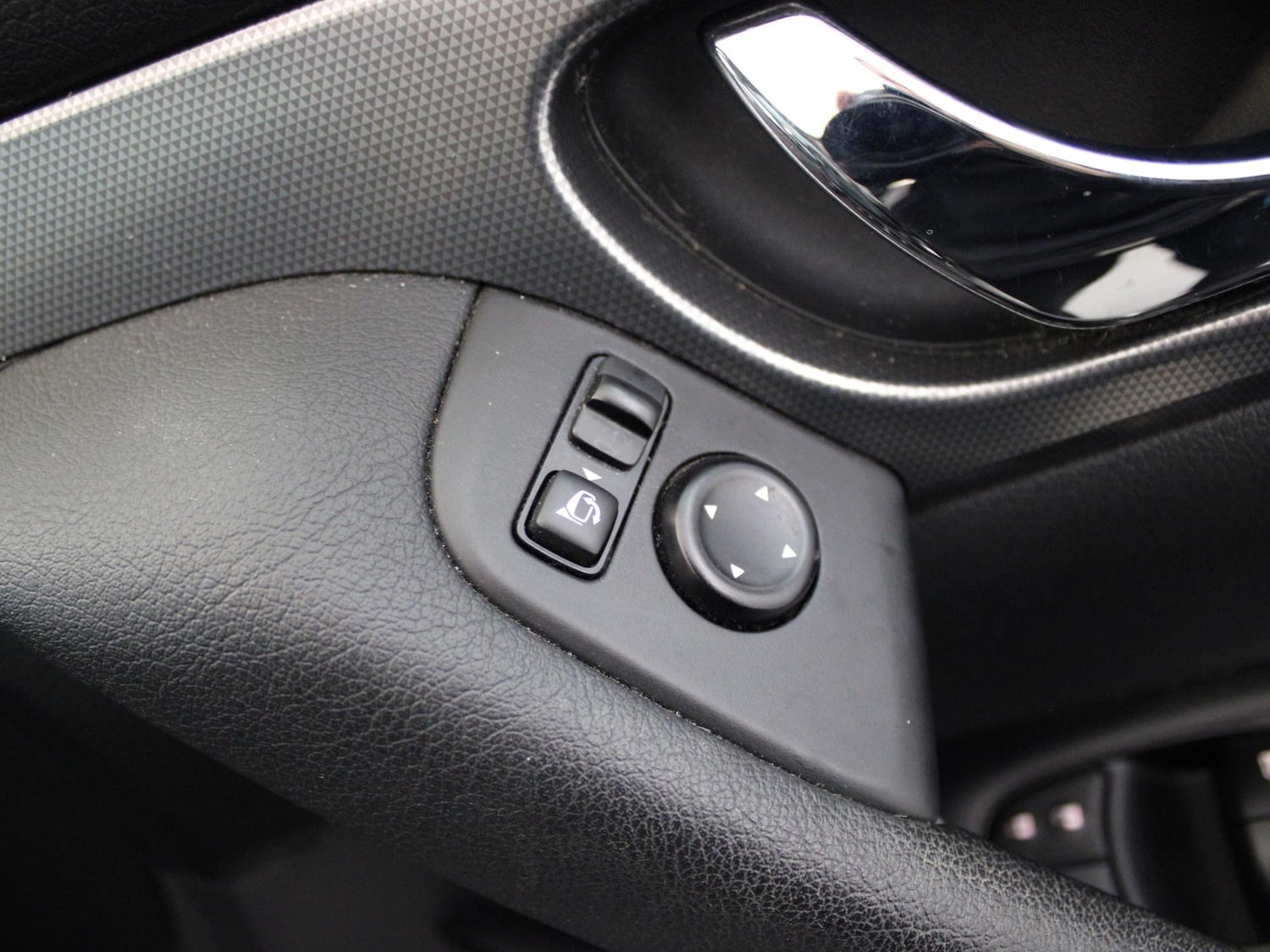 Used Nissan Qashqai 2020 for sale - 76723674: Photo 41