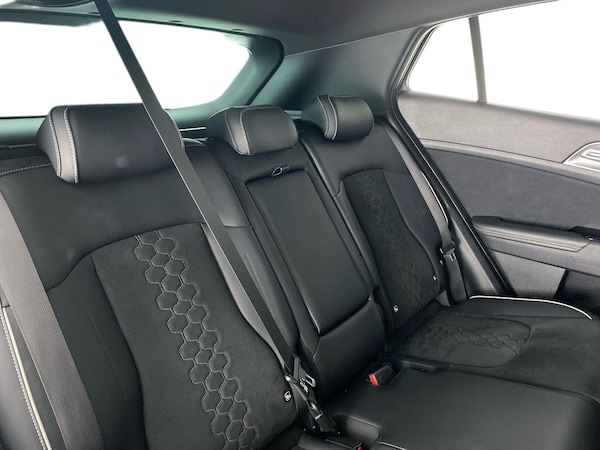 Used Kia Sportage 2022 for sale - 75674131: Photo 15