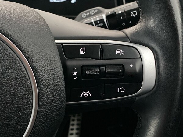 Used Kia Sportage 2022 for sale - 75674131: Photo 24