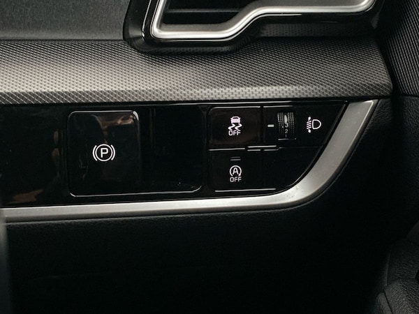 Used Kia Sportage 2022 for sale - 75674131: Photo 26
