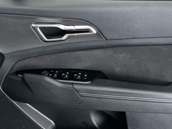Used Kia Sportage 2022 for sale - 75674131: Photo 27