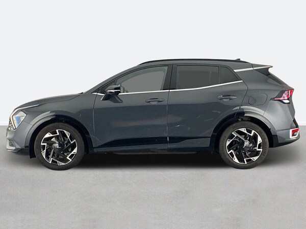 Used Kia Sportage 2022 for sale - 75674131: Photo 6