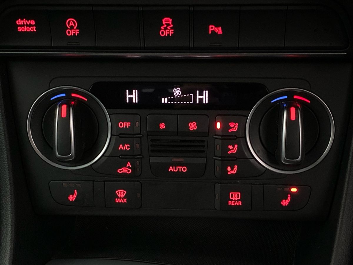 Used Audi Q3 2018 for sale - 77099690: Photo 22