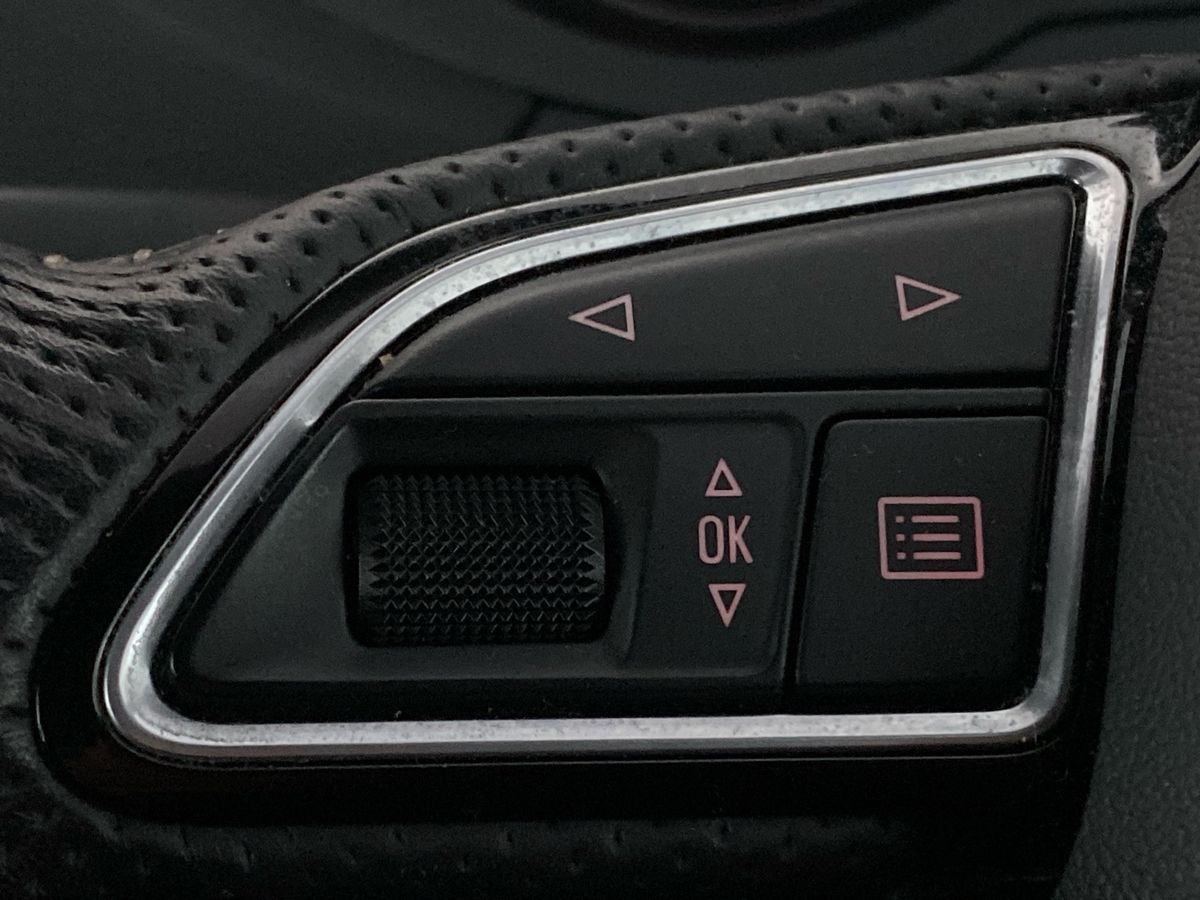 Used Audi Q3 2018 for sale - 77099690: Photo 23