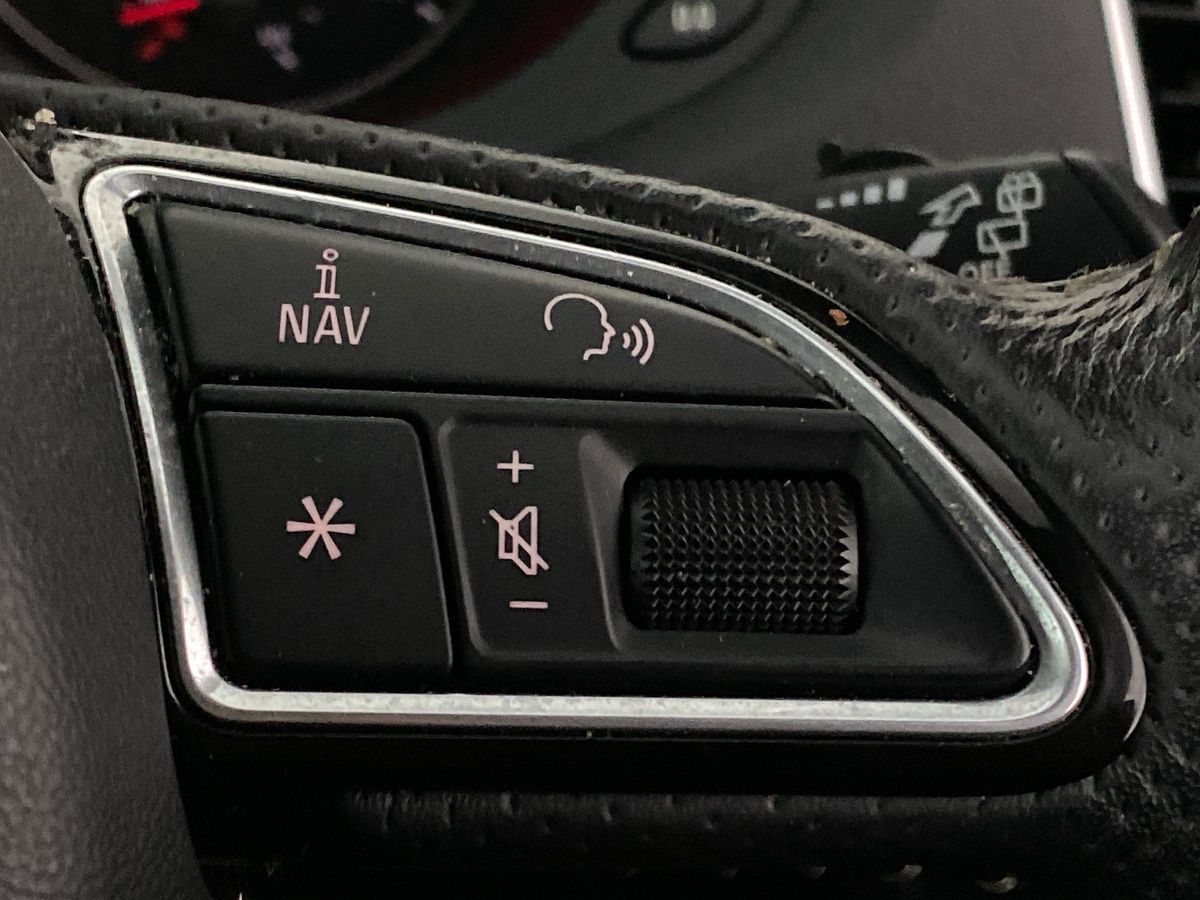 Used Audi Q3 2018 for sale - 77099690: Photo 24