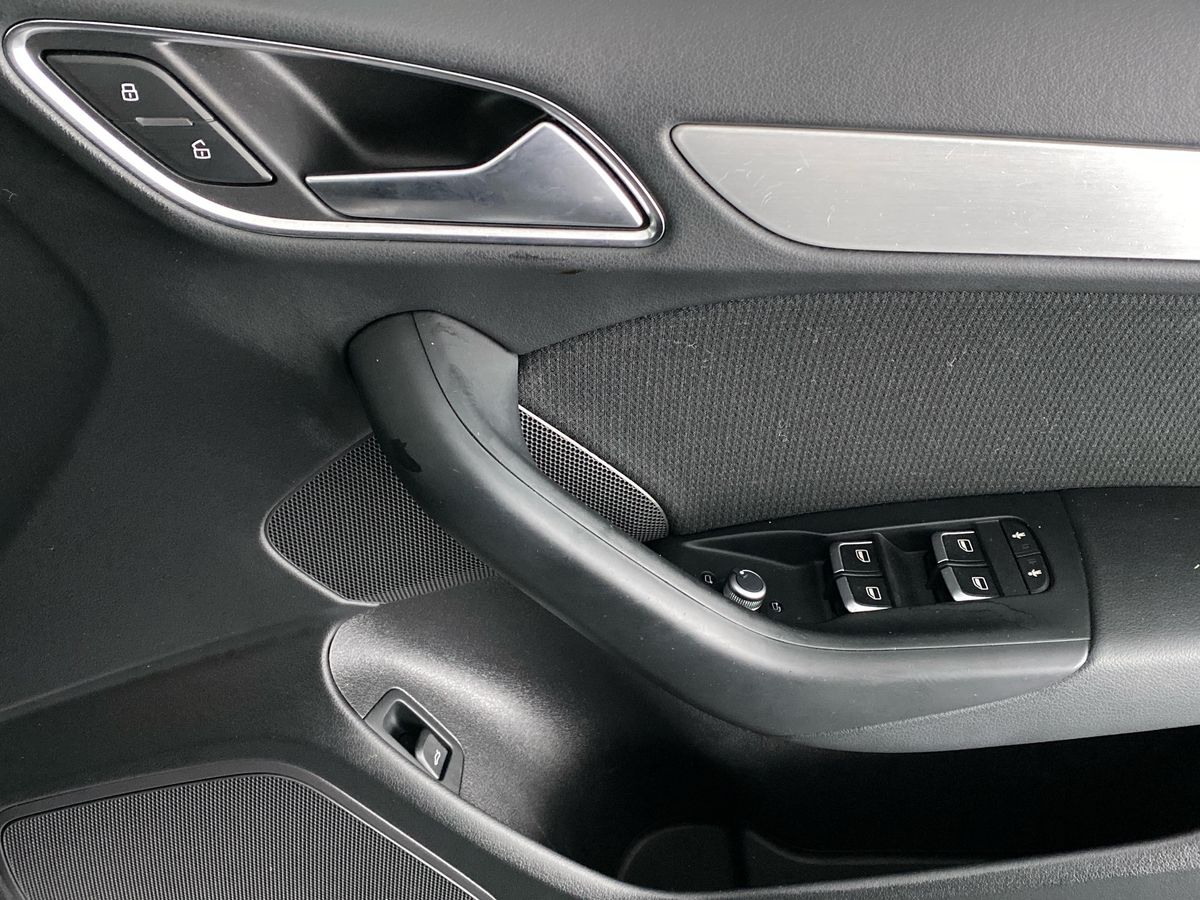 Used Audi Q3 2018 for sale - 77099690: Photo 26