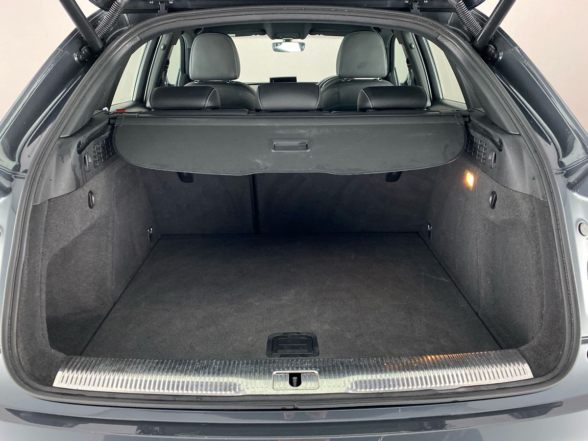 Used Audi Q3 2018 for sale - 77099690: Photo 27