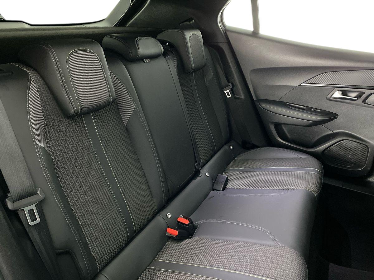 Used Peugeot 2008 2020 for sale - 77687127: Photo 15