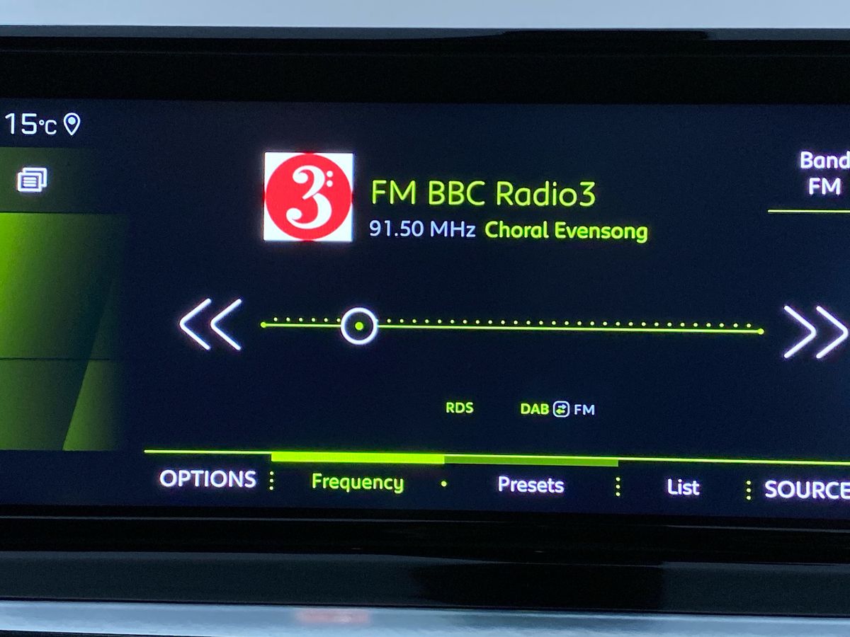 Used Peugeot 2008 2020 for sale - 77687127: Photo 17