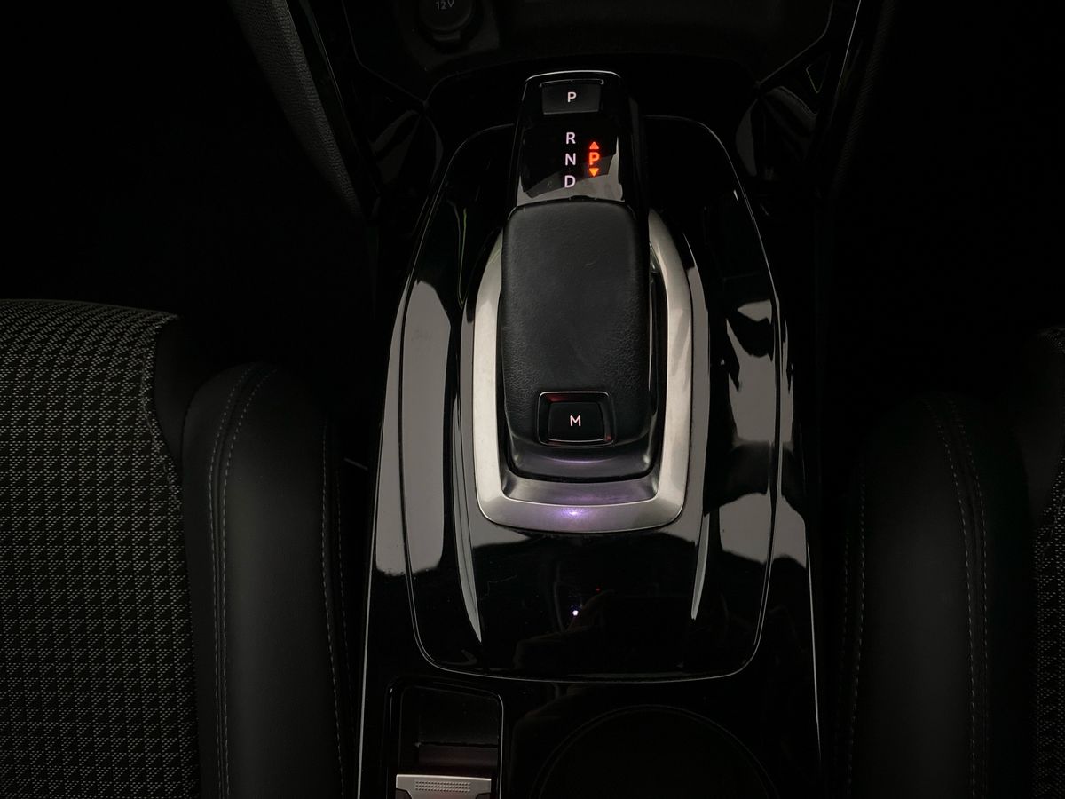 Used Peugeot 2008 2020 for sale - 77687127: Photo 21