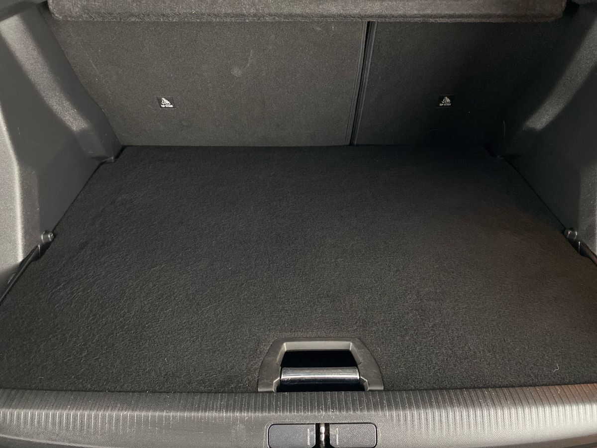 Used Peugeot 2008 2020 for sale - 77687127: Photo 23